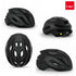 MET Y23 Idolo MIPS Road Cycling Helmet